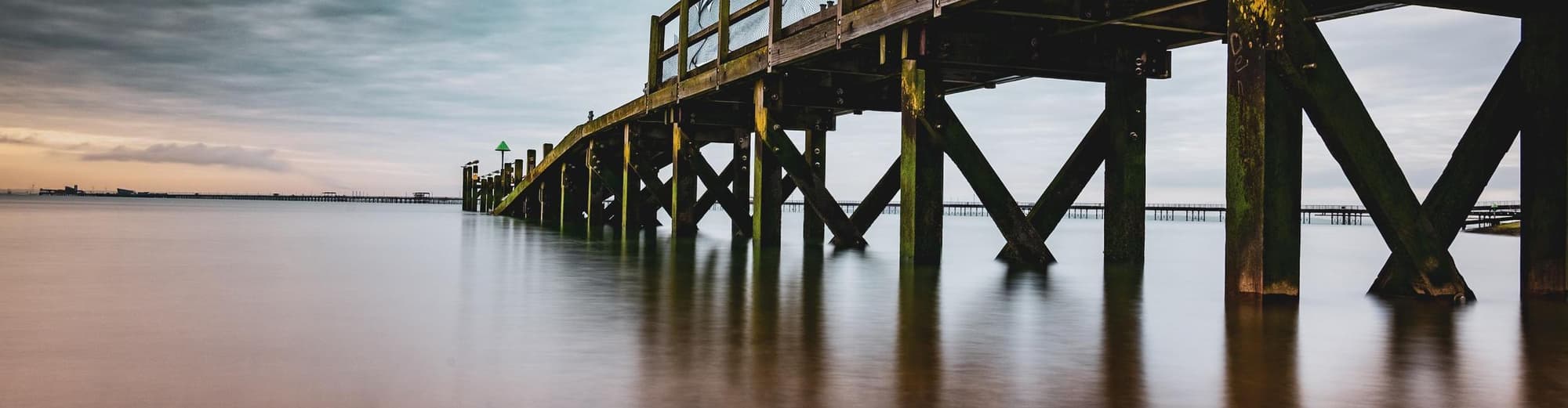 Essex, Reino Unido