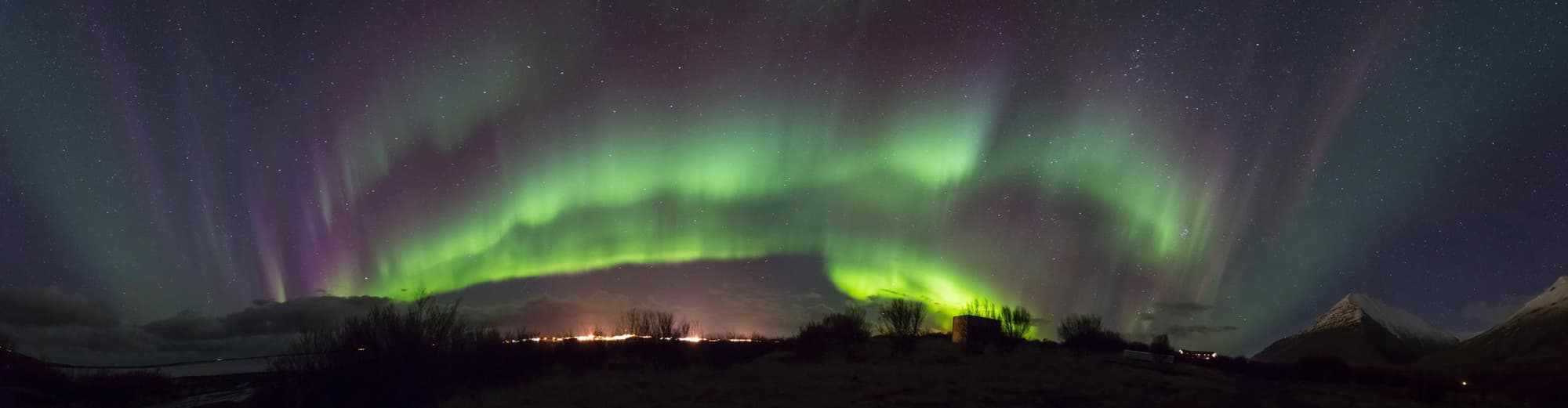 Reykholt, Ijsland