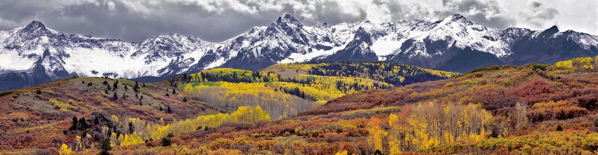 Aspen CO, United States of America