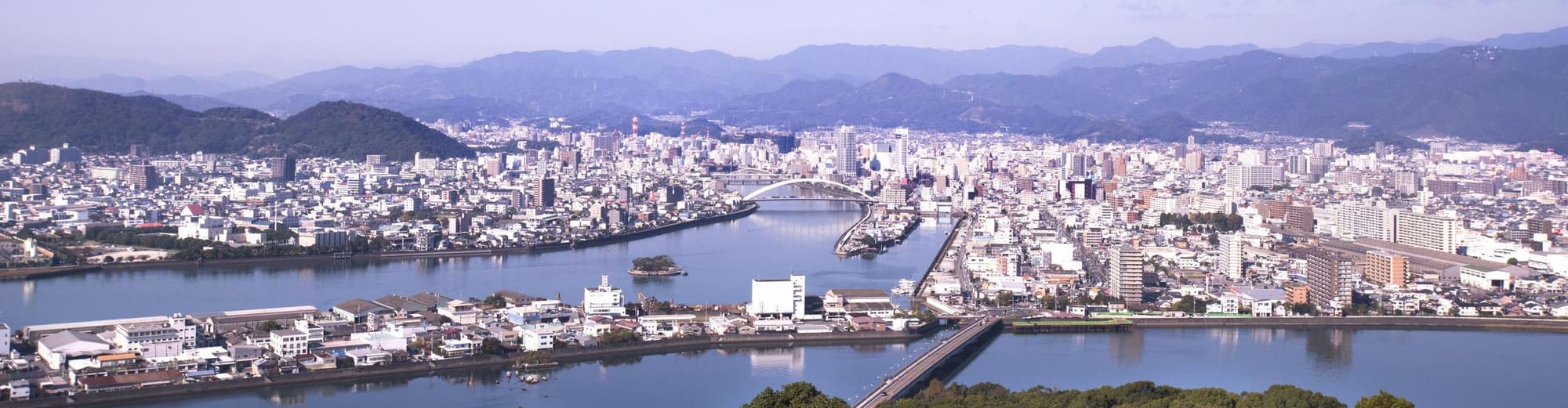 Kōchi, Japan