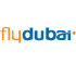 Fly Dubai