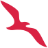 Air Arabia
