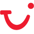 TUI Airlines Nederland B.V.