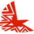 LAM-Air Mozambique