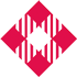 Volotea