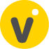 Vueling Airlines