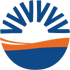 SunExpress