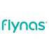 Nas Air