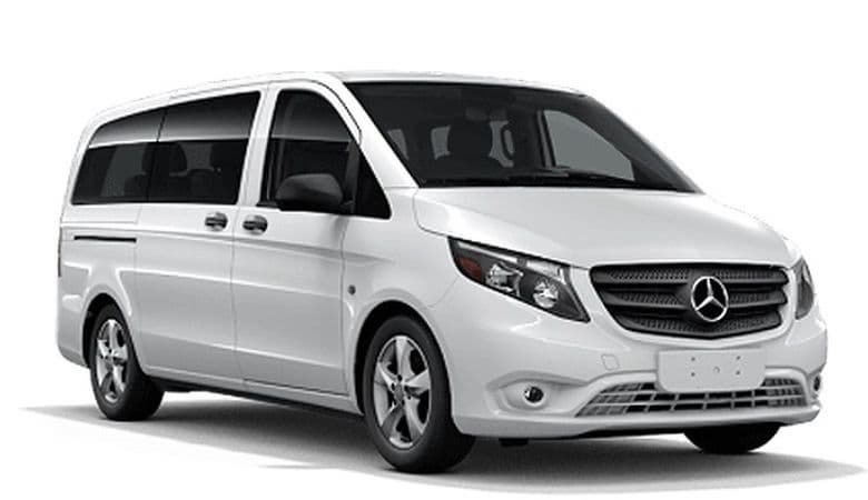 Transfer from Antalya (AYT) to Adalya Bliss - All inclusive