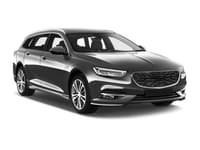 Hyundai i30 or similar Hatch
