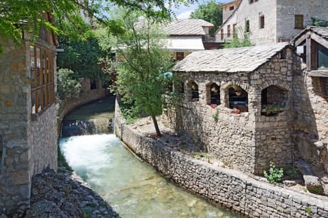 Croatia Complete