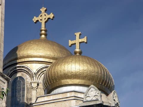 Explore Bulgaria en una semana, Conducción por cuenta propia