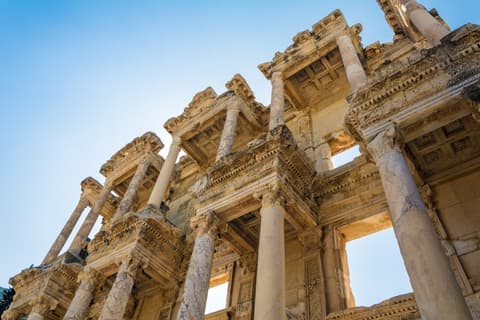 Turquía Especial con Capadocia