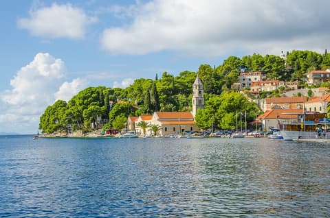 Escapada a Dubrovnik, Tour Privado