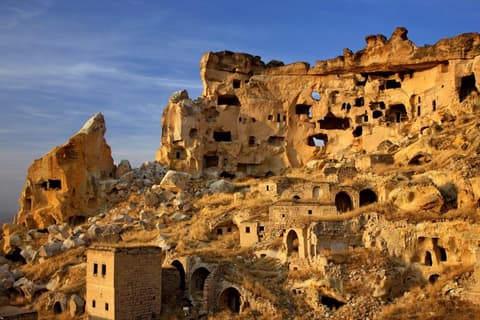 Best of Turkey