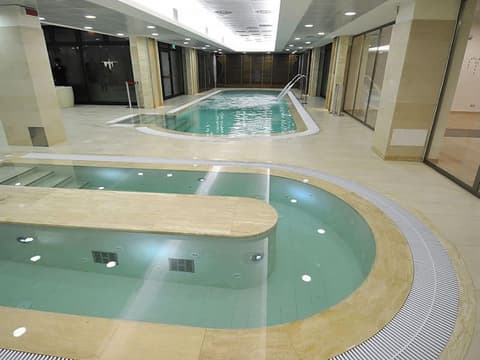 3-Day Private Florence Spa & Wellness: Classic Heritage & Natural Cave Experience