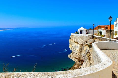 Lo mejor del norte de España y Portugal, tour de 16 días (varios países)