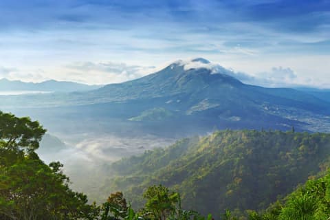 Pure of Bali, Private Tour