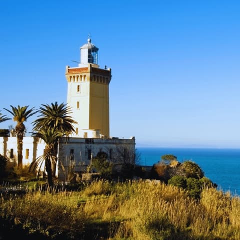 SuitesTour Marocco Sur y Fez 7 Noches
