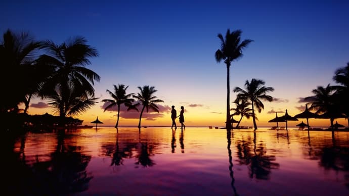 Mauritian Wonders (Hotel 4*)