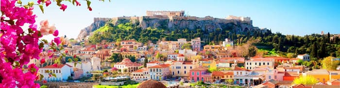 Atene