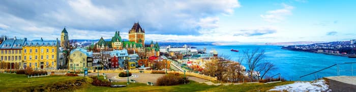 Québec