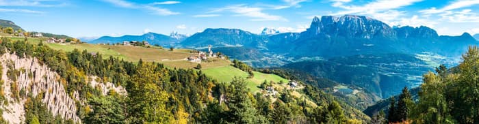 Bolzano
