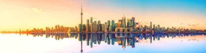 Toronto