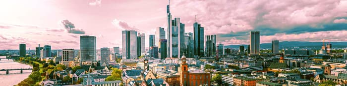 Frankfurt