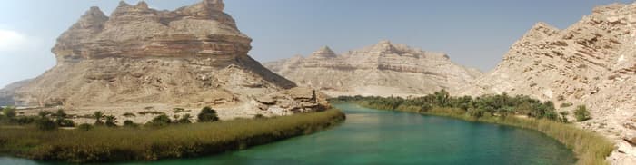 Salalah