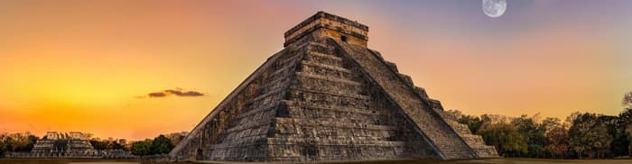 Yucatán