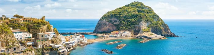 Ischia
