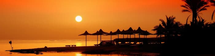 Marsa Alam
