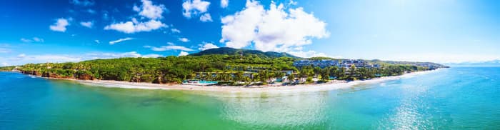 Riviera Nayarit