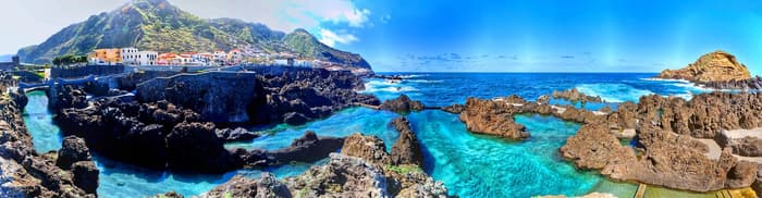 Madeira