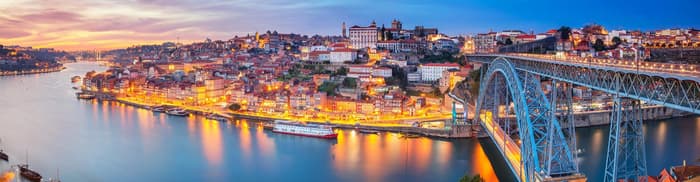 Porto