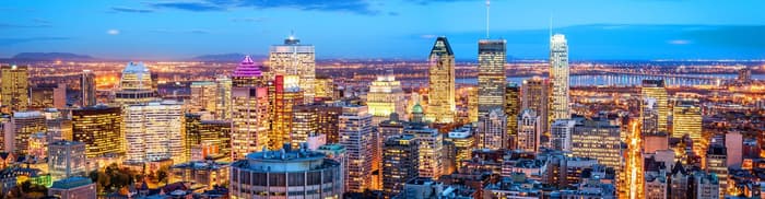 Montreal