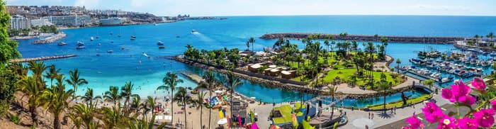 Gran Canaria (Insel)