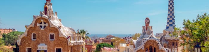 Barcelona (Provinz)
