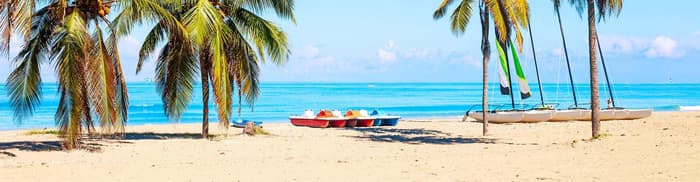 Varadero