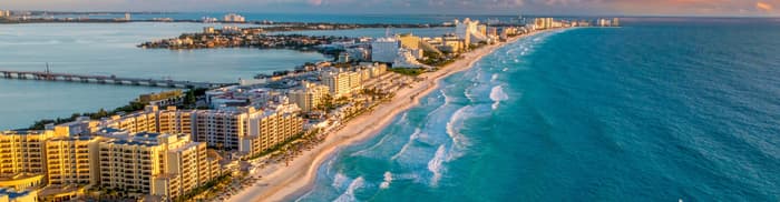 Cancún
