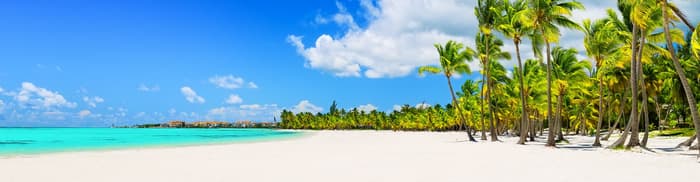 Punta Cana