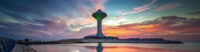 Dammam