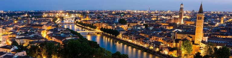 Verona (Provincia)