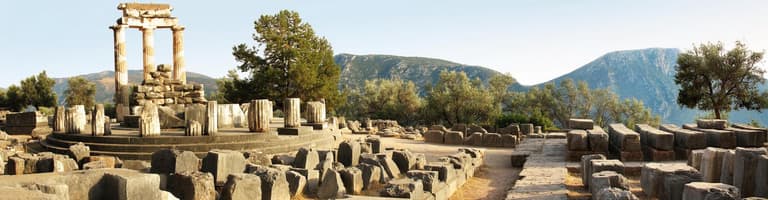 Delphi