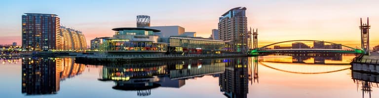 Manchester