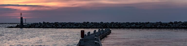 Patras