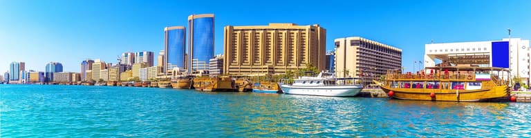 Deira