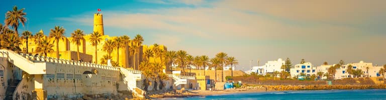 Hammamet