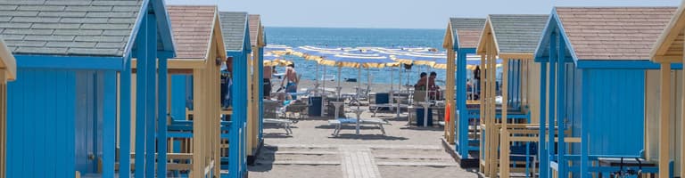 Lido